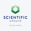 Scientific Update Ltd logo