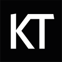 Kensington Tuition logo