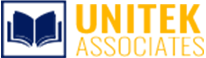 Unitek Associates logo