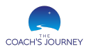 The Coach's Journey logo