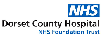 Countess of Chester Hospital logo