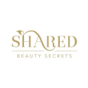 Shared Beauty Secrets Ltd logo