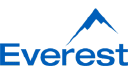 Everest Limited Home Improvements logo