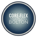 Coreflex Yoga Pilates Class Westhoughton logo