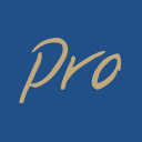 Pro-Actions Business Coaching And Support Ltd logo