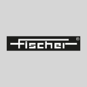 Fischer Instrumentation logo