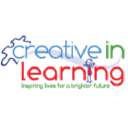 Creative In Excellence logo