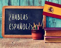 Spanish Course for Beginners