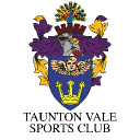 Taunton Vale Sports Club Ltd logo