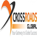 Crossroads Global logo