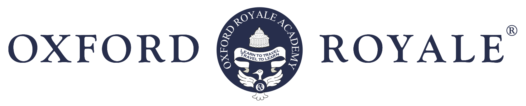 Oxford Royale