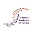 Envision Training & Development logo