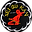 Sei-Bu-Kan Kokusai Kyokai logo