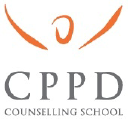 Cppd logo