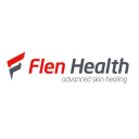 Flen Health logo