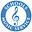 Schools Music Service logo