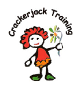 Crackerjack Training logo