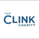 The Clink Kitchens logo