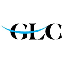 GLC Europe logo