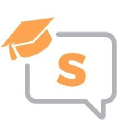 Simplestudying logo