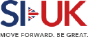 Study In The Uk logo