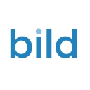 Bild logo