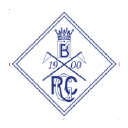 Romsey Golf Club Ltd logo