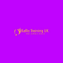 Kara Training Uk logo