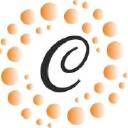 Coastline Recruitment Agency logo