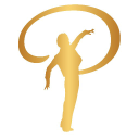 Princeps Dance Academy logo