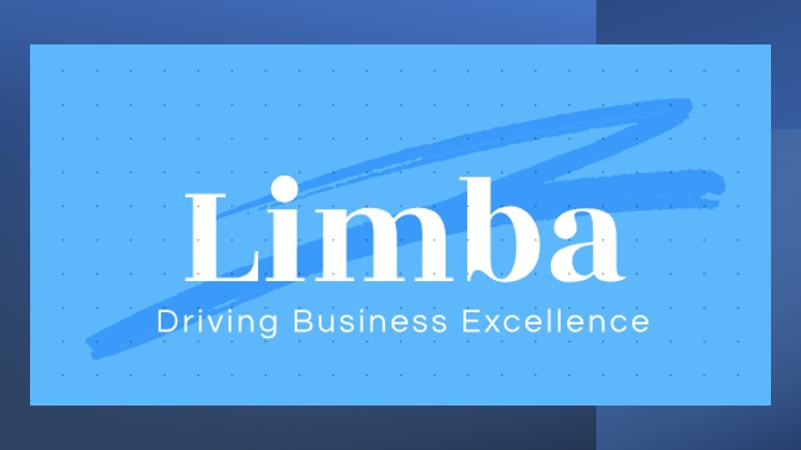 Limba logo