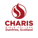 Charis Bible College Dumfries logo