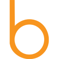 Bseen logo