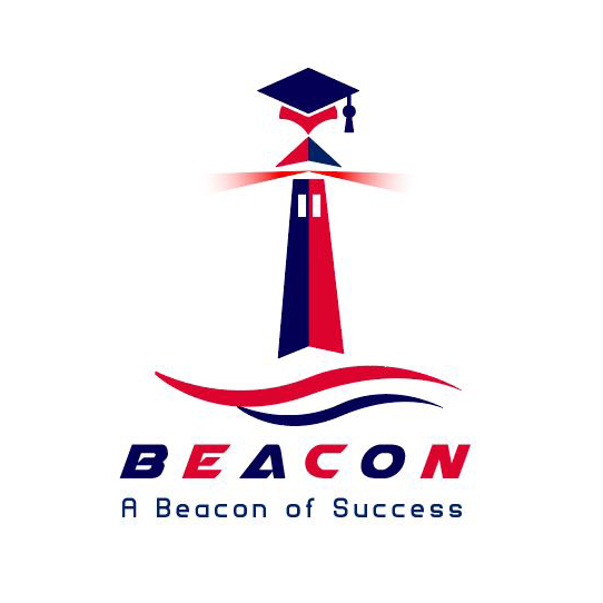 Beacon Uk Consultancy logo