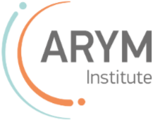 ARYM Institute Of Ayurvedic Yoga Massage logo