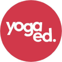 Yoga.ed logo