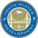 Ypd Academy logo