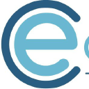 ECERT Training logo