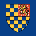 Lewes Town Council logo