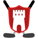 Garon Castle Adventures logo