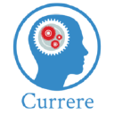 Currere Performance Coaching logo