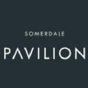 Somerdale Pavilion Trust logo