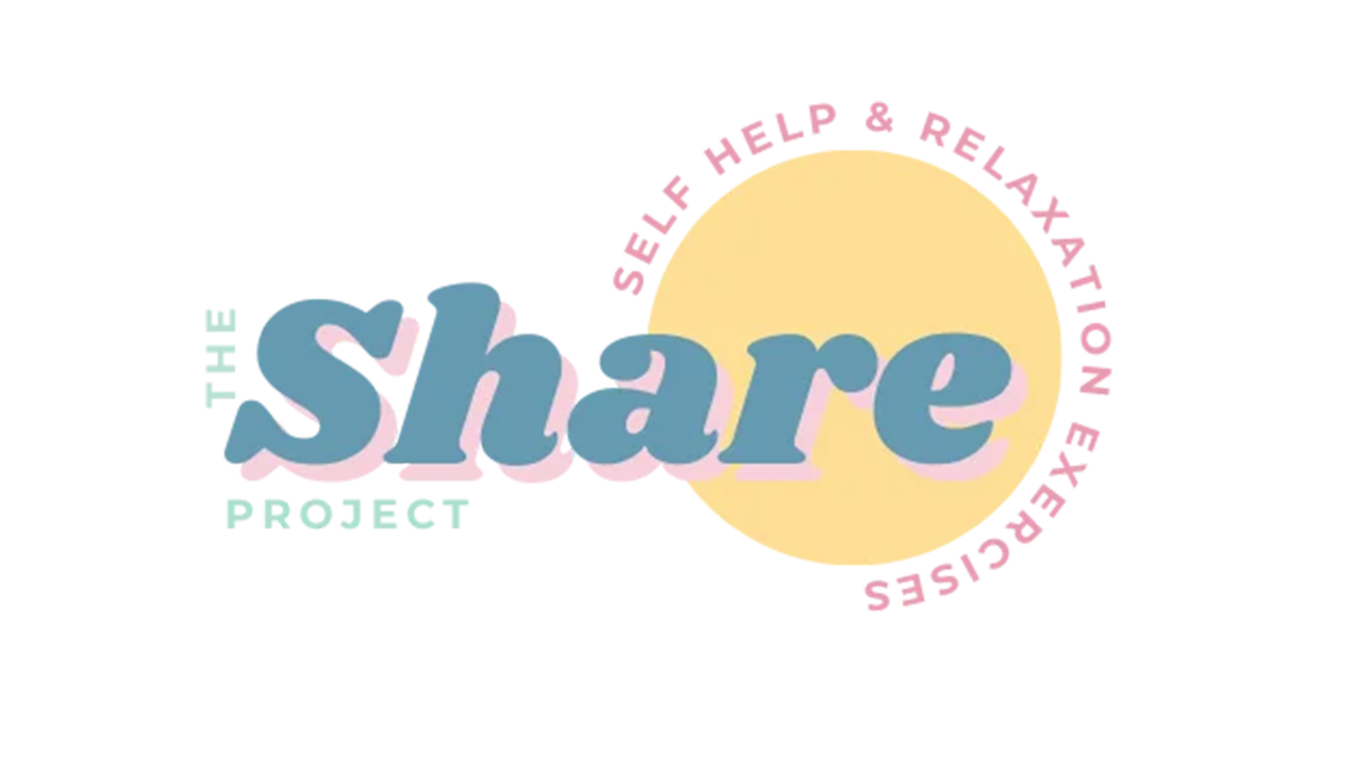 The SHARE Project - Self-Help & Relaxation Exercises for SEN/EBSA Parent Carers (click for dates)