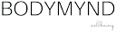 Bodymynd logo