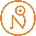 Noi Uk logo