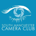 South Manchester Camera Club logo