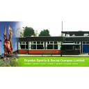 Brymbo Sports & Social Complex Ltd logo