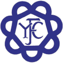 Northumberland Federation Of Young Farmers Clubs logo