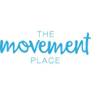 The Movement Place logo