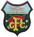 Craigmillar Park Golf Club logo